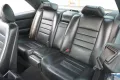 Mercedes-Benz 500 SEC*Reiserechner*Leder*Schiebedach*Klima*GRA
