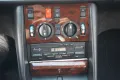 Mercedes-Benz 500 SEC*Reiserechner*Leder*Schiebedach*Klima*GRA