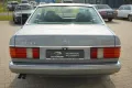 Mercedes-Benz 500 SEC*Reiserechner*Leder*Schiebedach*Klima*GRA