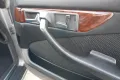 Mercedes-Benz 500 SEC*Reiserechner*Leder*Schiebedach*Klima*GRA
