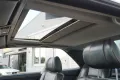 Mercedes-Benz 500 SEC*Reiserechner*Leder*Schiebedach*Klima*GRA