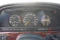 Mercedes-Benz 500 SEC*Reiserechner*Leder*Schiebedach*Klima*GRA