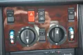 Mercedes-Benz 500 SEC*Reiserechner*Leder*Schiebedach*Klima*GRA