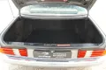 Mercedes-Benz 500 SEC*Reiserechner*Leder*Schiebedach*Klima*GRA