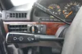 Mercedes-Benz 500 SEC*Reiserechner*Leder*Schiebedach*Klima*GRA