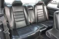 Mercedes-Benz 500 SEC*Reiserechner*Leder*Schiebedach*Klima*GRA