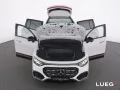 Mercedes-Benz GLB 350 4M AMG+NIGHT+20''+LEDER+HUD+SUPERSCREEN+