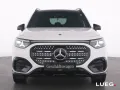 Mercedes-Benz GLB 350 4M AMG+NIGHT+20''+LEDER+HUD+SUPERSCREEN+