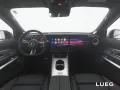 Mercedes-Benz GLB 350 4M AMG+NIGHT+20''+LEDER+HUD+SUPERSCREEN+