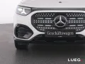Mercedes-Benz GLB 350 4M AMG+NIGHT+20''+LEDER+HUD+SUPERSCREEN+