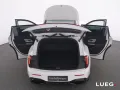 Mercedes-Benz GLB 350 4M AMG+NIGHT+20''+LEDER+HUD+SUPERSCREEN+