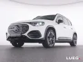 Mercedes-Benz GLB 350 4M AMG+NIGHT+20''+LEDER+HUD+SUPERSCREEN+