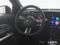 Mercedes-Benz GLB 350 4M AMG+NIGHT+20''+LEDER+HUD+SUPERSCREEN+