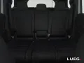 Mercedes-Benz GLB 350 4M AMG+NIGHT+20''+LEDER+HUD+SUPERSCREEN+