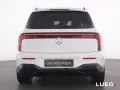 Mercedes-Benz GLB 350 4M AMG+NIGHT+20''+LEDER+HUD+SUPERSCREEN+