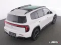 Mercedes-Benz GLB 350 4M AMG+NIGHT+20''+LEDER+HUD+SUPERSCREEN+