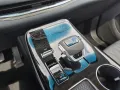DFSK Forthing 9 1.5 Turbo HEV Aut. 7-Sitzer ACC LED