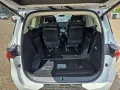 DFSK Forthing 9 1.5 Turbo HEV Aut. 7-Sitzer ACC LED