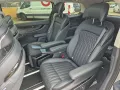 DFSK Forthing 9 1.5 Turbo HEV Aut. 7-Sitzer ACC LED