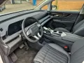 DFSK Forthing 9 1.5 Turbo HEV Aut. 7-Sitzer ACC LED