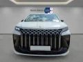 DFSK Forthing 9 1.5 Turbo HEV Aut. 7-Sitzer ACC LED