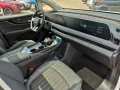DFSK Forthing 9 1.5 Turbo HEV Aut. 7-Sitzer ACC LED