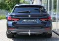 BMW 530d xDr Touring M SPORT °UVP 97.540€°STHZ°360°