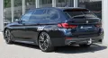 BMW 530d xDr Touring M SPORT °UVP 97.540€°STHZ°360°