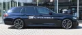 BMW 530d xDr Touring M SPORT °UVP 97.540€°STHZ°360°