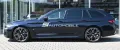 BMW 530d xDr Touring M SPORT °UVP 97.540€°STHZ°360°