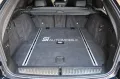 BMW 530d xDr Touring M SPORT °UVP 97.540€°STHZ°360°