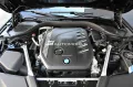 BMW 530d xDr Touring M SPORT °UVP 97.540€°STHZ°360°