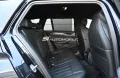 BMW 530d xDr Touring M SPORT °UVP 97.540€°STHZ°360°