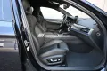 BMW 530d xDr Touring M SPORT °UVP 97.540€°STHZ°360°