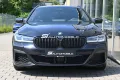 BMW 530d xDr Touring M SPORT °UVP 97.540€°STHZ°360°