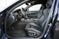 BMW 530d xDr Touring M SPORT °UVP 97.540€°STHZ°360°