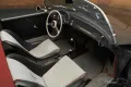 Porsche 356 Pre-A Speedster - 1955