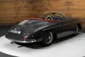 Porsche 356 Pre-A Speedster - 1955