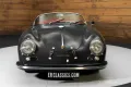 Porsche 356 Pre-A Speedster - 1955