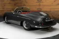 Porsche 356 Pre-A Speedster - 1955