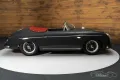 Porsche 356 Pre-A Speedster - 1955