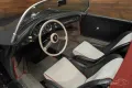 Porsche 356 Pre-A Speedster - 1955