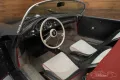Porsche 356 Pre-A Speedster - 1955