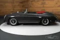 Porsche 356 Pre-A Speedster - 1955