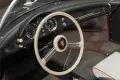 Porsche 356 Pre-A Speedster - 1955