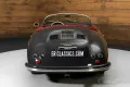 Porsche 356 Pre-A Speedster - 1955