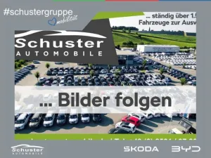 Nissan Primastar Tekna L2 2.0D*9-Sitzer LED Navi R-Kam