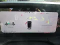 DFSK Seres 5 EV  530 km Ultimate High Performance Exe