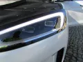 DFSK Seres 5 EV  530 km Ultimate High Performance Exe