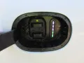 DFSK Seres 5 EV  530 km Ultimate High Performance Exe